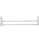 Extension pour barrière de sécurité Night Light - 14.4 cm
