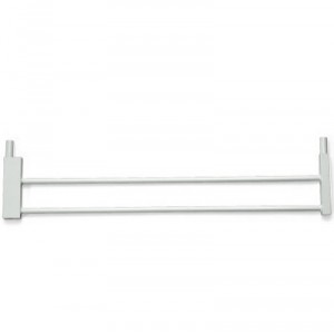 Extension for Security Gate Night Light - 14.4 cm