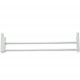 Extension pour barrière de sécurité Night Light - 14.4 cm