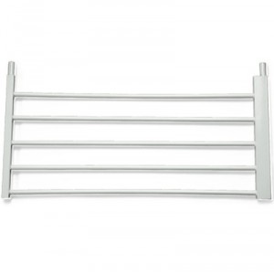 Chicco Extension for Security Gate Night Light 36 cm
