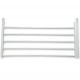 Chicco Extension pour barrière de sécurité Night Light 36 cm
