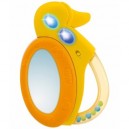 Chicco - 00071167000000 - Saxo Rigolo'Ritmo