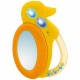 Chicco - 00071167000000 - Saxo Rigolo'Ritmo