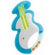 Chicco - 00071166000000 - Violon Rigolo'Ritmo
