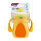 Chicco - 2015000000 - Tasse à Poignées - Drinky - 6 months