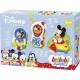 Clementoni - 14318 - Jouet Premier Age - Bébé Disney - Kit Base