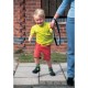 Clippasafe - CL063 - Harnais pour chaise (Import Grande Bretagne)