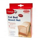 Clippasafe - CL175 - Moustiquaire Lit (Import Grande Bretagne)