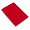 Combelle 112 Matelas à Langer