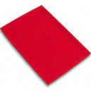 Matelas à Langer