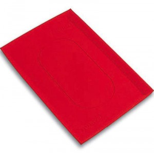 Matelas à Langer