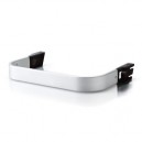 Concord - FBS1070 - Barre Centrale - Belly Black