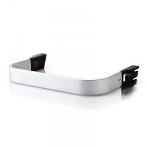 Concord - FBS1070 - Bar Centrale - Belly Black