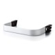 Concord - FBS1070 - Barre Centrale - Belly Black