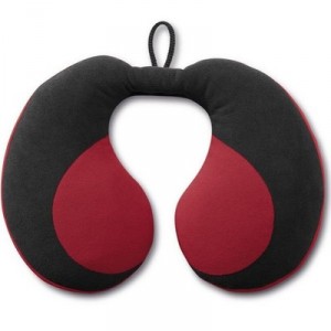 Concord - LU01151 - Luna Headrest Ergonomic - The Essential Travellers - 2011 Collection