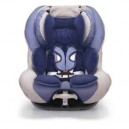 Concord - MIU0003 - Accessoire de Siège Auto - Mini Ultimax