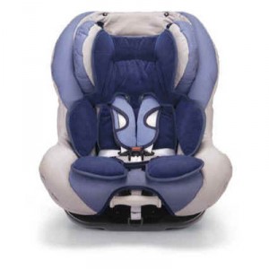 Concord - MIU0003 - Accessoire de Siège Auto - Mini Ultimax