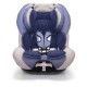 Concord - MIU0003 - Accessoire de Siège Auto - Mini Ultimax