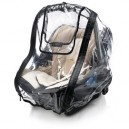 Concord - MS00001 - Accessoire - Siege Auto - Monsson - Ion - Intense