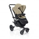 Concord - NQ01155 - Neo Quantum + Spoke Wheels - Neo + Sunshine + Papabag + Mosquito + Air Pump - Co...