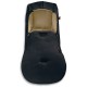 Concord - SBI01071 - Hug Driving Chancelière pour Coque Ion - Collection 2011
