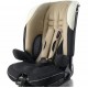 Concord - SBT0952 - Accessoire - Siege Auto - Housse de Rechange - Trimax - Bamboo