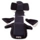 Concord - SBT0952XT - Accessoire - Siege Auto - Housse de Rechange - Transformeur XT - Bamboo