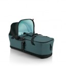 Concord SC00957 Couffin pliable 84 x 53 x 66 cm