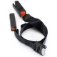 Concord - SNA0001 - Accessoire - Siege Auto - Snap fixation- Isofix - universelle