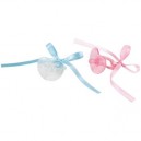 Corolle - Accessoire Poupon - Les Classiques - La Nursery - Ensemble Tétines T2821