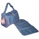 Sac à langer postier Corolle