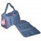 Sac à langer postier Corolle