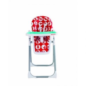 Cosatto - 6334 - High Chair Babi Pop (Great Britain Import)