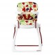 Cosatto - 7304 - Chaise Haute (Import Grande Bretagne)