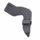 Cybex - CY050046001 - Accessoire Siège Auto - Adaptateur Aton