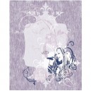 Hannah Montana Couverture douillette, 120 x 150 cm