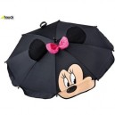 Hauck - 559680 - Disney Minnie - Parasol (Import Grande Bretagne)