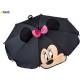 Hauck - 559680 - Disney Minnie - Parasol (Import Grande Bretagne)
