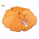 Hauck - 559758 - Disney Tigger parasol (Import Grande Bretagne)