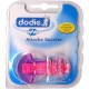 Dodie K807038 Attache Sucette 1piece