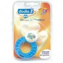 Dodie - K807039 - Anneau de Dentition - Refrigere - Dodie X 1