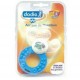 Dodie - K807039 - Anneau de Dentition - Refrigere - Dodie X 1