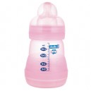 Dodie - K807267 - 150 ml - Initiation - 0-7 Mois