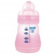 Dodie - K807267 - 150 ml - Initiation - 0-7 Mois