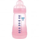 Dodie - K807268 - 270 ml - Initiation