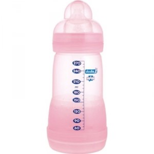 Dodie - K807268 - 270 ml - Initiation