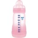 Dodie - K807268 - 270 ml - Initiation