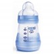 Dodie K807269 150 ml biberon Initiation  0-7 mois