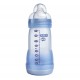 Dodie - K807270 - 270 ml - Initiation - 0-7 Mois