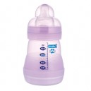 Dodie - K807271 - 150 ml - Initiation - 0-7 Mois